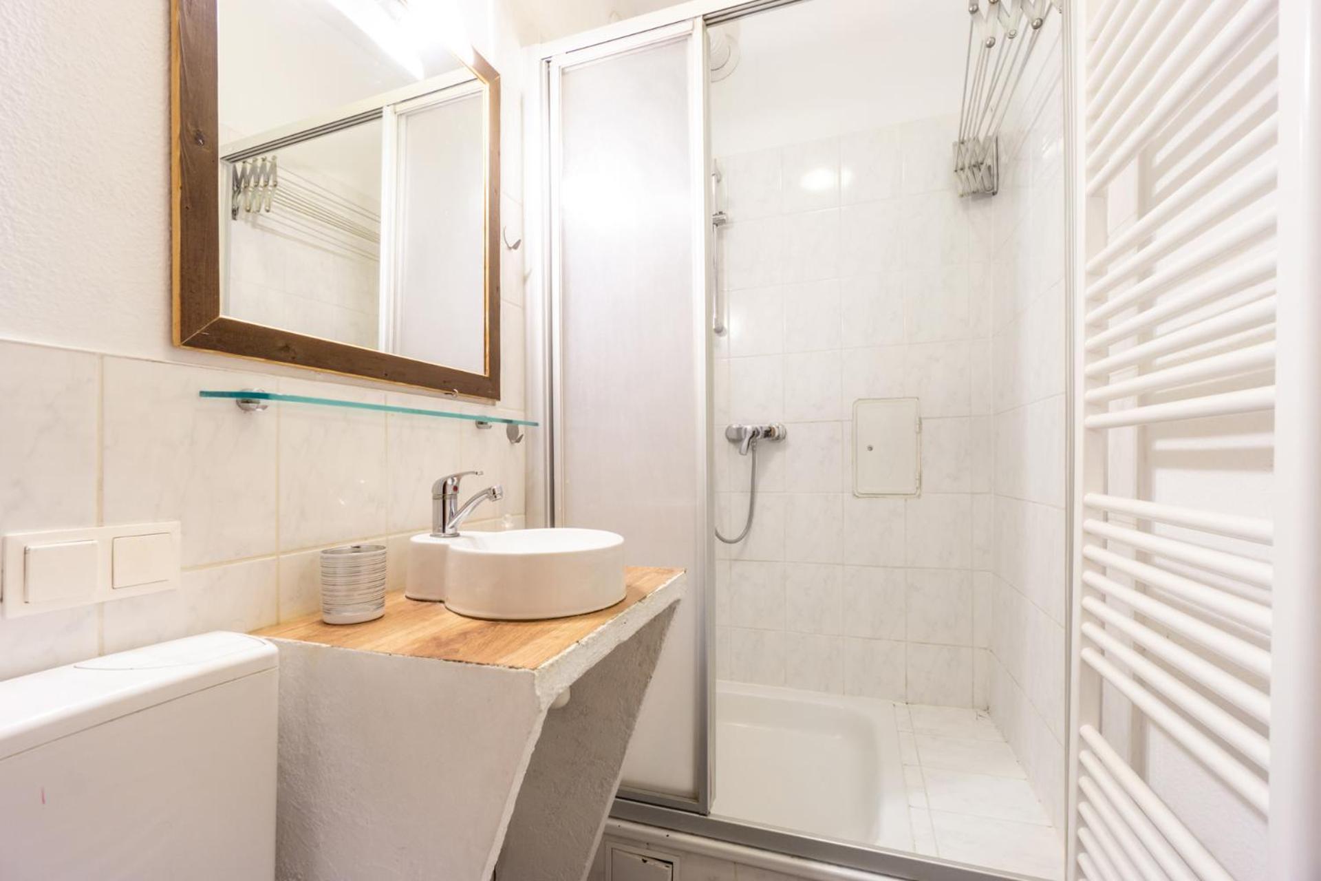 Apartment 5 Stops Away From City-Centre Wiedeń Zewnętrze zdjęcie